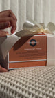 AlumierMD EverActive C&E™ + Peptide | 15ml x 3