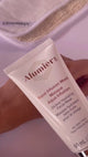 AlumierMD Aqua Infusion Mask | 60ml