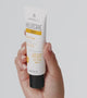 HELIOCARE 360° Fluid Cream SPF50+ | Hydrating Sunscreen | 50ml