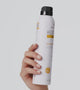Heliocare 360 Invisible Spray | SPF50+ Body Sunscreen | 200ml
