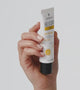 HELIOCARE 360° Gel Oil-Free SPF50 | Sunscreen | 50ml