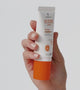 Heliocare® COLOR Gelcream SPF50 | Tinted Sunscreen | 50ml
