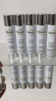 AlumierMD HydraLight Moisturiser | 50ml
