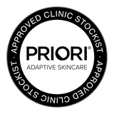 Priori DNA Eye Recovery Crème with Retinol | Anti-Ageing Eye Treatment | 15ml