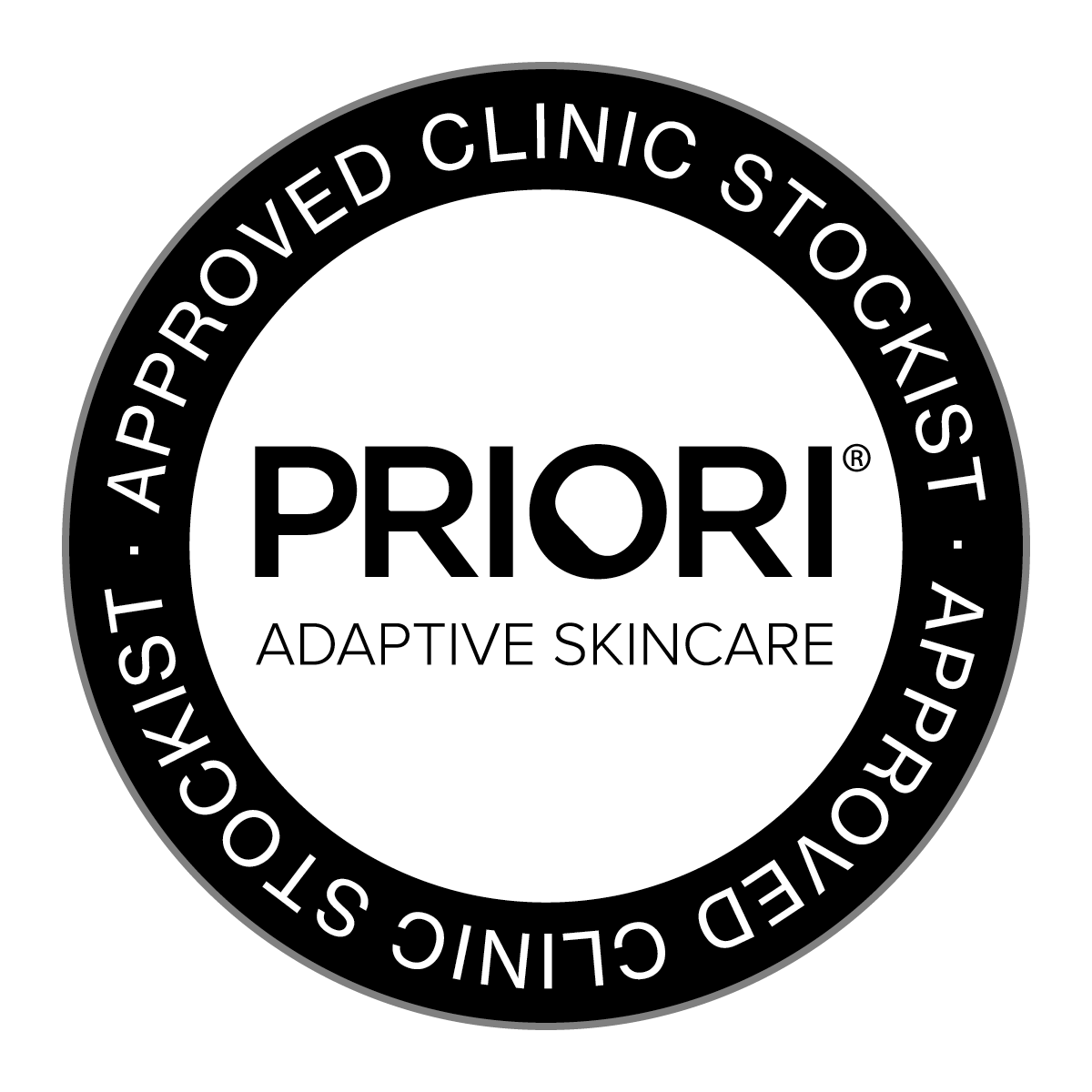 Priori DNA Intense Recovery Crème | Face Cream | 50ml