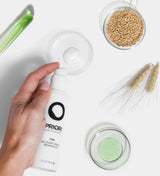 Priori DNA fx221 Recovery Serum | DNA Repair & Prevent Serum | 50 ml