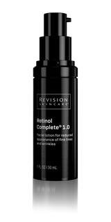 Revision Skincare Retinol Complete 0.5