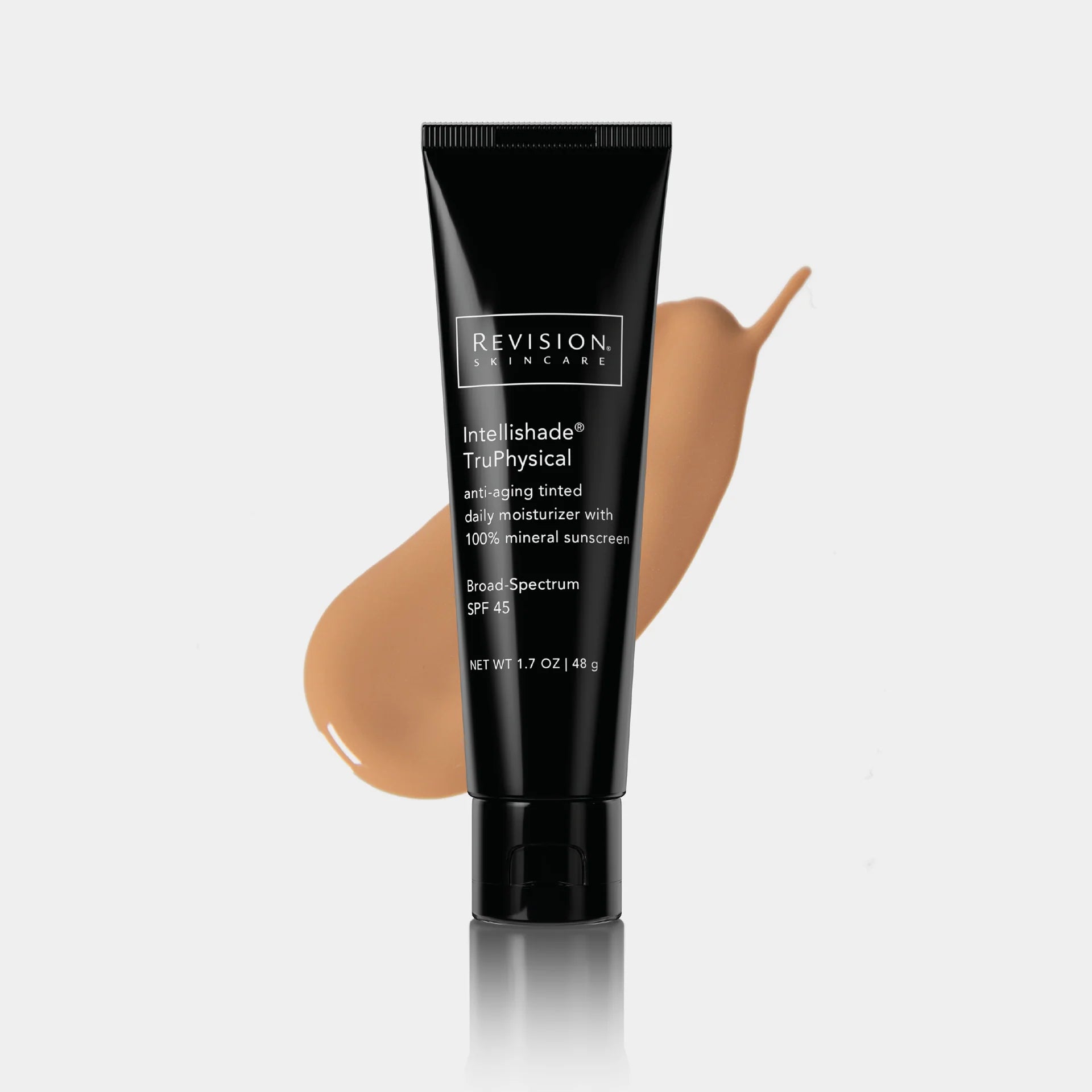 Revision Skincare Intellishade TruPhysical SPF 45 48g