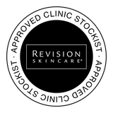 Revision Skincare Retinol Complete 1.0 (30ml)