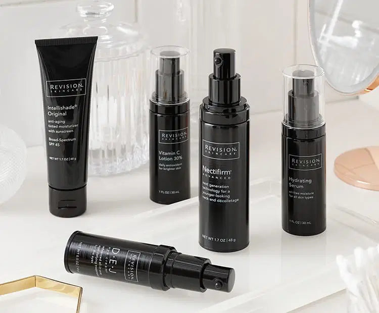 Revision Skincare Hydrating Serum