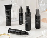 Revision Skincare Hydrating Serum