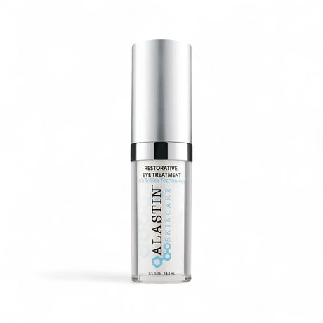 Alastin Restorative Eye Complex® 18ml — standardised