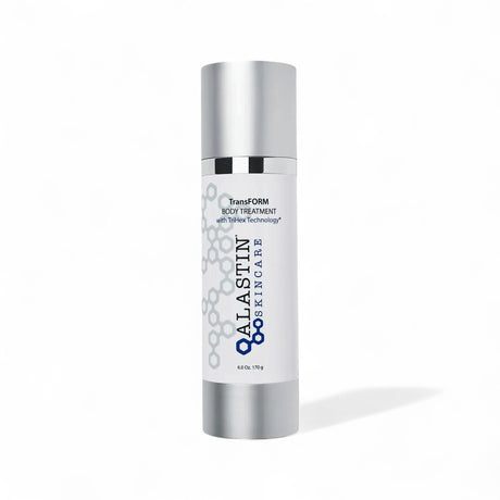 Alastin TransFORM Body Treatment with TriHex Technology® 170g — standardised