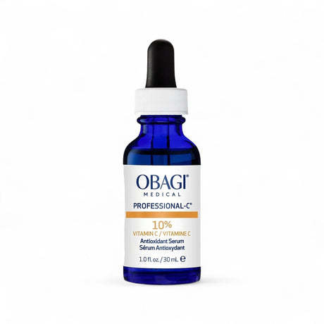 Obagi Professional-C® Serum 10% | Vitamin C Face Serum | 30ml — standardised