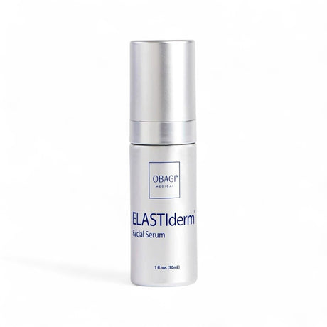 Obagi ELASTIderm Facial Serum | Anti-Ageing Serum | 30ml — standardised