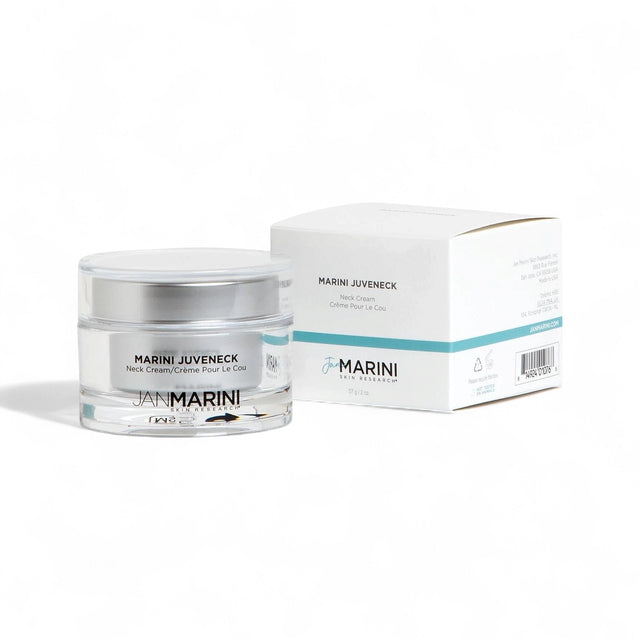 Jan Marini Juveneck | Neck Cream | 57g/2oz — standardised