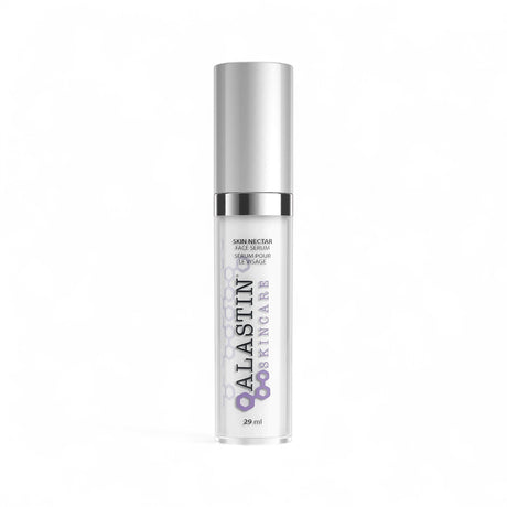 ALASTIN Regenerating Skin Nectar® 29.6ml — standardised
