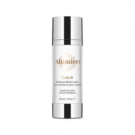 AlumierMD Calm-R® Serum | 30ml — standardised