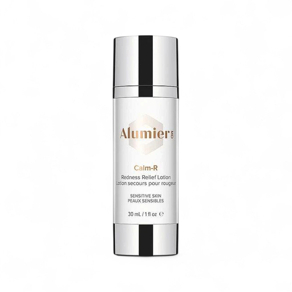 Calm R® Serum