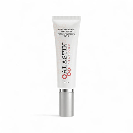 Alastin Ultra Nourishing Moisturiser with TriHex Technology® 59ml — standardised