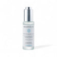 Esderma MD Pure Hyaluronic Elixir — standardised