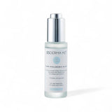 Esderma MD Pure Hyaluronic Elixir — standardised