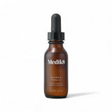 Medik8 Super C Ferulic | Vitamin C Serum | 30ml — standardised