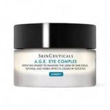 SkinCeuticals A.G.E Advanced Eye | Eye Cream | 15ml — standardised