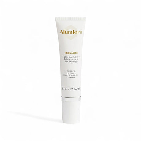 AlumierMD HydraLight Moisturiser | 50ml — standardised