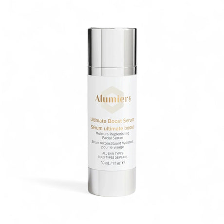 AlumierMD Ultimate Boost Serum | 30ml — standardised