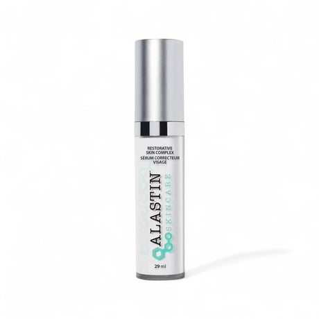 ALASTIN Restorative Skin Complex ™ 29.6ml — standardised