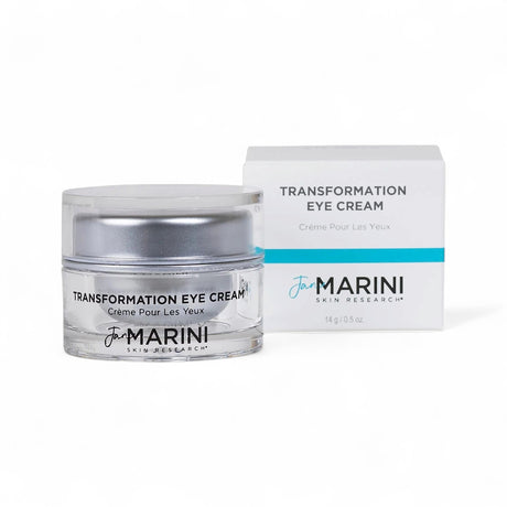 Jan Marini Transformation Eye Cream | Eye Treatment | 14g — standardised