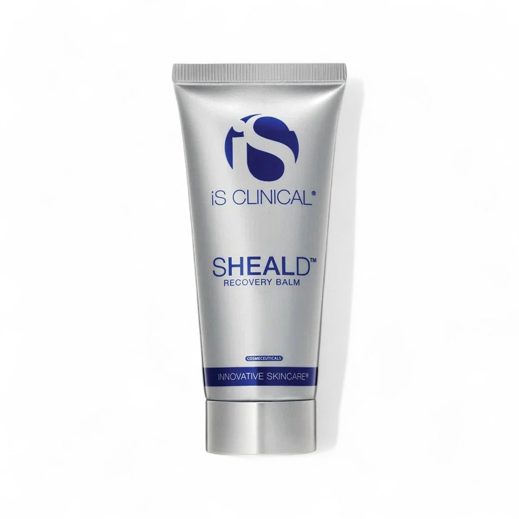 iS Clinical Sheald Recovery Balm