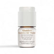 AlumierMD EverActive C&E® + Peptide (Single), 15ml