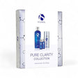 iS Clinical Pure Clarity Collection | Professional Acne Kit — standardised