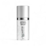 Alastin Restorative Neck Complex®  | Neck Cream | 50ml — standardised