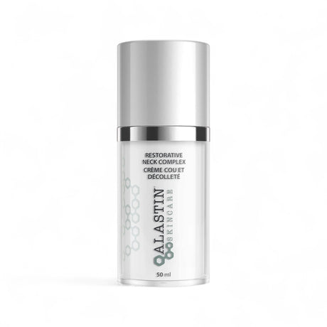 Alastin Restorative Neck Complex®  | Neck Cream | 50ml — standardised