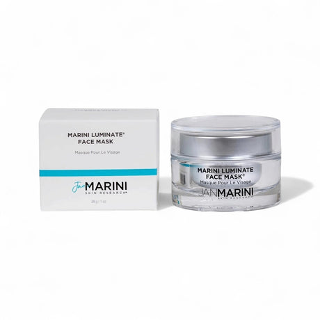 Jan Marini Luminate Face Mask | Brightening Treatment Mask | 28g — standardised