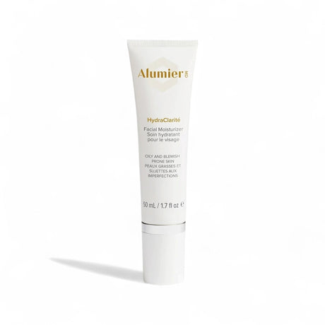 AlumierMD HydraClarité Moisturiser| 50ml — standardised