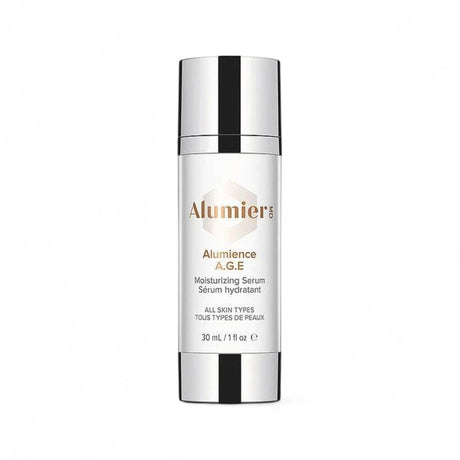 AlumierMD Alumience A.G.E.™ Serum | 30ml — standardised