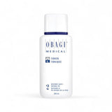Obagi Nu-Derm 2 Toner | Alcohol-Free pH Balancing Toner | 200ml — standardised