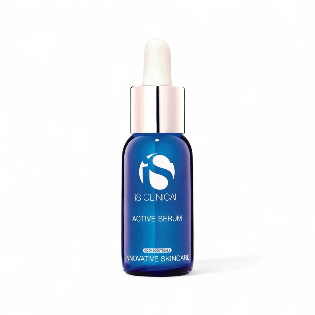 Active Serum Anti Aging Treatment Serum &amp 30ml