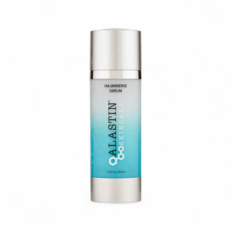 Alastin HA (Hyaluronic Acid) IMMERSE Serum™ 30ml — standardised