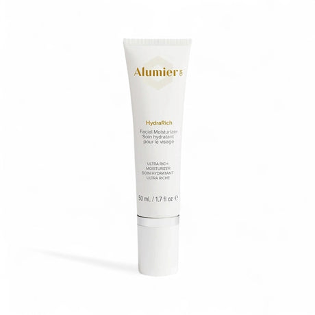 AlumierMD HydraRich Moisturiser | 50ml — standardised