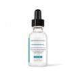 SkinCeuticals Hydrating B5 | Hyaluronic Acid Serum | 30ml — standardised