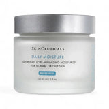 SkinCeuticals Daily Moisture | Pore-Minimising Moisturiser | 60ml — standardised