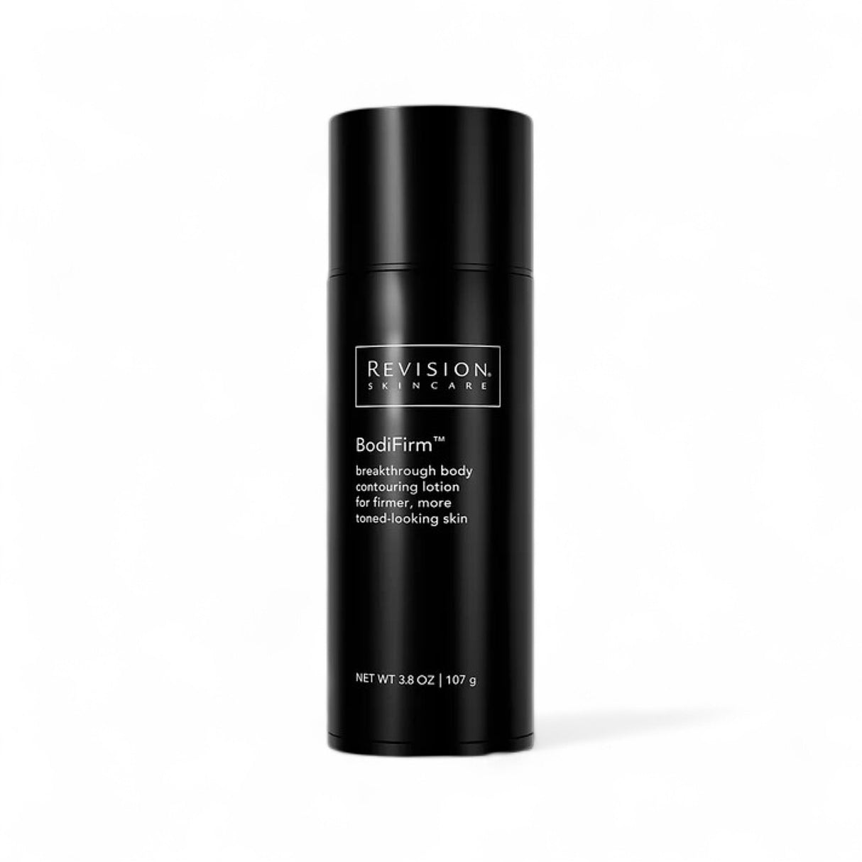 Revision Skincare BodiFirm Body Firming Treatment — standardised