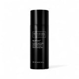 Revision Skincare BodiFirm Body Firming Treatment — standardised