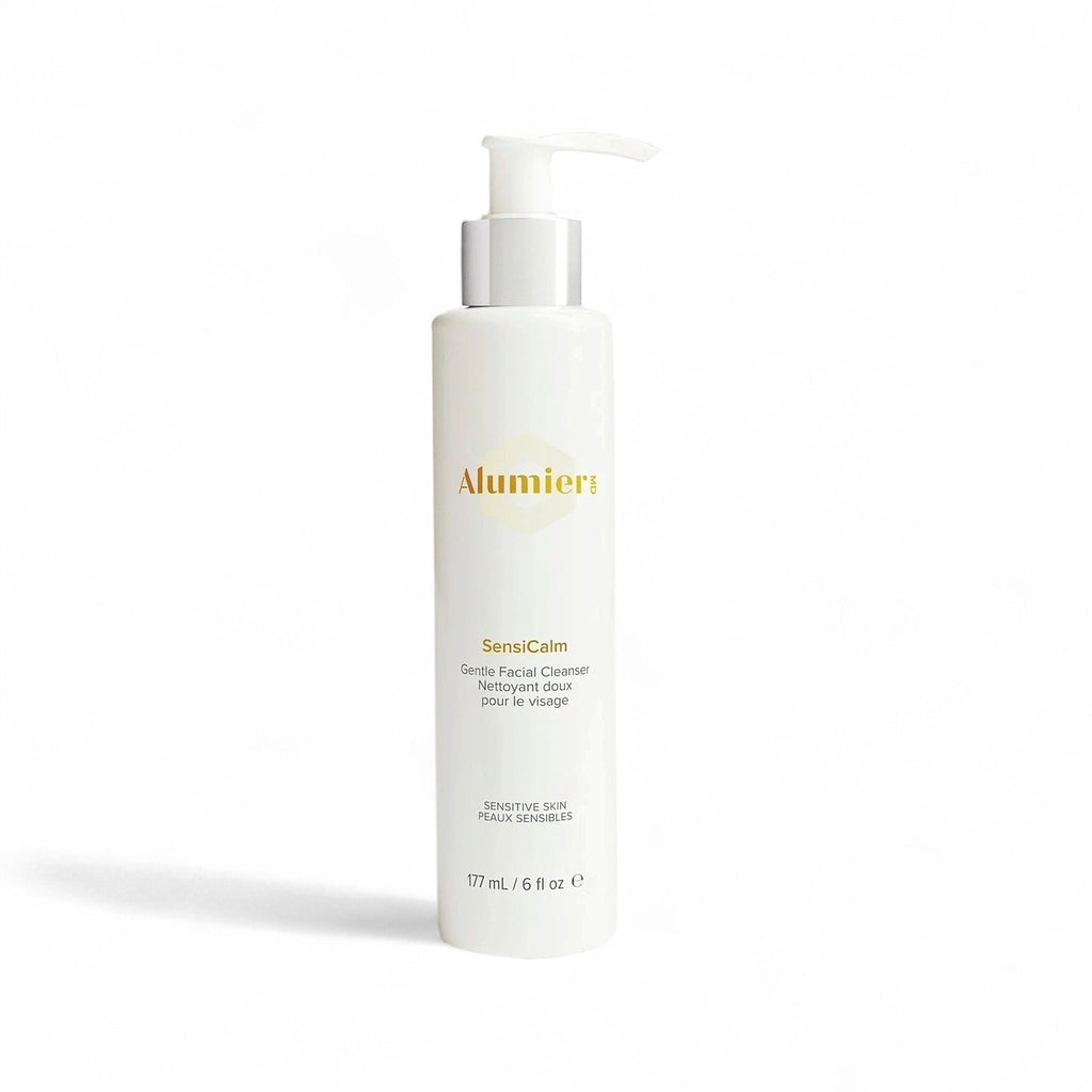 SensiCalm Cleanser