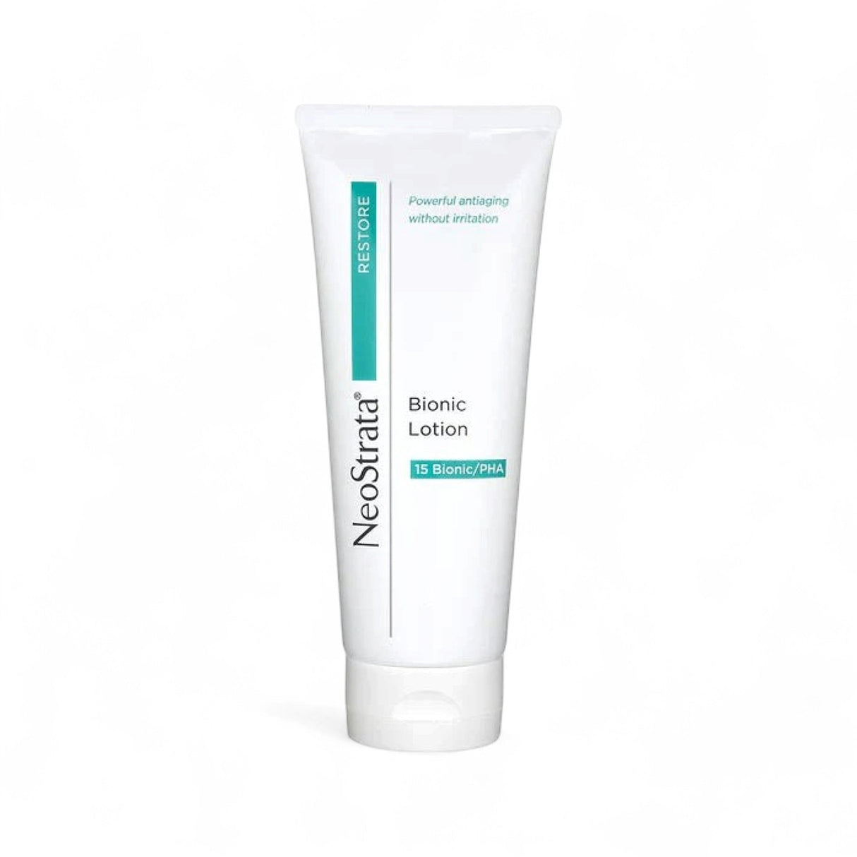 NeoStrata Bionic Lotion | PHA Moisturiser | 200ml — standardised
